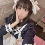ヒメ日記 2026/05/03 12:04 投稿 文月 みや　モデル体型スレンダー ファーストクラス ルビー