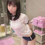 ヒメ日記 2026/07/26 12:05 投稿 文月 みや　モデル体型スレンダー ファーストクラス ルビー