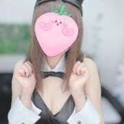 ヒメ日記 2024/12/28 06:01 投稿 カナタ ドMなバニーちゃん水戸店