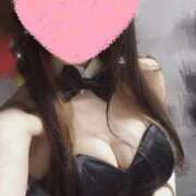 ヒメ日記 2024/12/31 14:04 投稿 カナタ ドMなバニーちゃん水戸店