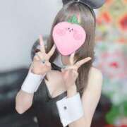 ヒメ日記 2025/03/24 20:23 投稿 カナタ ドMなバニーちゃん水戸店