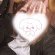 ヒメ日記 2025/05/09 17:36 投稿 のん HEAVEN Hand