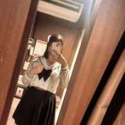 ヒメ日記 2025/05/11 14:38 投稿 のん HEAVEN Hand