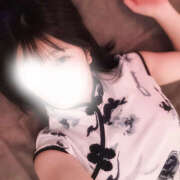 ヒメ日記 2025/08/03 02:10 投稿 のん HEAVEN Hand