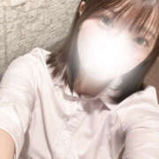 ヒメ日記 2025/08/04 20:18 投稿 のん HEAVEN Hand