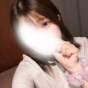 ヒメ日記 2025/08/05 16:06 投稿 のん HEAVEN Hand