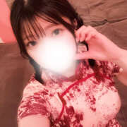 ヒメ日記 2025/08/06 16:50 投稿 のん HEAVEN Hand