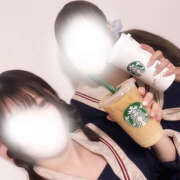 ヒメ日記 2025/08/07 11:06 投稿 のん HEAVEN Hand