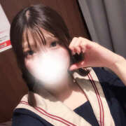 ヒメ日記 2025/08/07 22:58 投稿 のん HEAVEN Hand