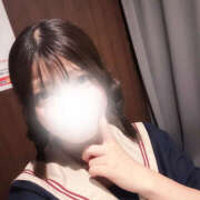 ヒメ日記 2025/08/07 23:04 投稿 のん HEAVEN Hand