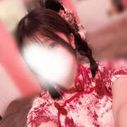 ヒメ日記 2025/08/07 23:12 投稿 のん HEAVEN Hand