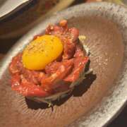 ヒメ日記 2025/08/08 18:58 投稿 のん HEAVEN Hand