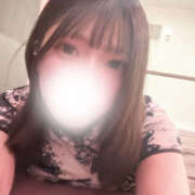 ヒメ日記 2025/08/08 19:02 投稿 のん HEAVEN Hand