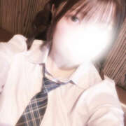 ヒメ日記 2025/08/09 11:44 投稿 のん HEAVEN Hand