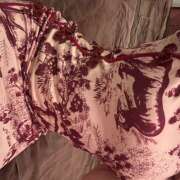 ヒメ日記 2025/08/14 03:02 投稿 のん HEAVEN Hand