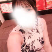 ヒメ日記 2025/08/22 16:24 投稿 のん HEAVEN Hand