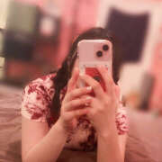 ヒメ日記 2025/08/23 11:04 投稿 のん HEAVEN Hand