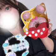 ヒメ日記 2025/08/23 11:10 投稿 のん HEAVEN Hand