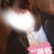 ヒメ日記 2025/08/23 15:48 投稿 のん HEAVEN Hand