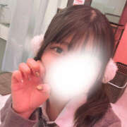 ヒメ日記 2025/08/26 02:18 投稿 のん HEAVEN Hand