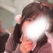 ヒメ日記 2025/08/26 02:24 投稿 のん HEAVEN Hand