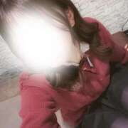 ヒメ日記 2026/02/12 23:32 投稿 のん HEAVEN Hand