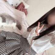 ヒメ日記 2025/06/20 12:26 投稿 望月 ゆな ガチ18歳Ｓアイドル ファーストクラス ルビー