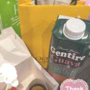 ヒメ日記 2026/03/04 08:13 投稿 宮原 ゆあな妖精ハイビジュアル ファーストクラス ルビー