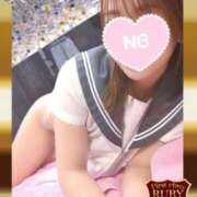 ヒメ日記 2025/09/29 18:43 投稿 横浜まゆう完全にＳＳＳ級 ファーストクラス ルビー