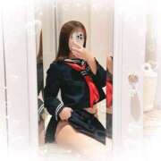 ヒメ日記 2025/11/07 20:10 投稿 横浜まゆう完全にＳＳＳ級 ファーストクラス ルビー