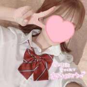 ヒメ日記 2026/02/02 17:22 投稿 横浜まゆう完全にＳＳＳ級 ファーストクラス ルビー