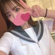 ヒメ日記 2026/06/07 20:15 投稿 横浜まゆう完全にＳＳＳ級 ファーストクラス ルビー