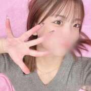 横浜まゆう完全にＳＳＳ級 🉐イベ ファーストクラス ルビー