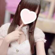 ヒメ日記 2025/02/10 16:23 投稿 綿里 りま　Gカップ高身長 ファーストクラス ルビー