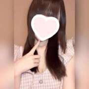 ヒメ日記 2025/02/12 21:43 投稿 綿里 りま　Gカップ高身長 ファーストクラス ルビー