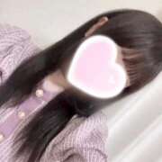 ヒメ日記 2025/02/13 11:33 投稿 綿里 りま　Gカップ高身長 ファーストクラス ルビー