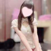 ヒメ日記 2025/02/15 21:23 投稿 綿里 りま　Gカップ高身長 ファーストクラス ルビー