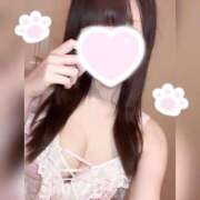 ヒメ日記 2025/02/15 22:23 投稿 綿里 りま　Gカップ高身長 ファーストクラス ルビー