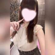 ヒメ日記 2025/02/15 23:34 投稿 綿里 りま　Gカップ高身長 ファーストクラス ルビー