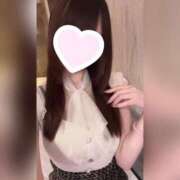 ヒメ日記 2025/02/17 22:34 投稿 綿里 りま　Gカップ高身長 ファーストクラス ルビー