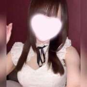 ヒメ日記 2025/02/24 23:53 投稿 綿里 りま　Gカップ高身長 ファーストクラス ルビー