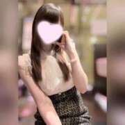 ヒメ日記 2025/02/25 16:33 投稿 綿里 りま　Gカップ高身長 ファーストクラス ルビー