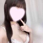 ヒメ日記 2025/02/26 22:33 投稿 綿里 りま　Gカップ高身長 ファーストクラス ルビー