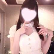 ヒメ日記 2025/02/27 11:46 投稿 綿里 りま　Gカップ高身長 ファーストクラス ルビー