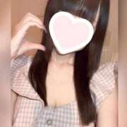 ヒメ日記 2025/02/27 21:33 投稿 綿里 りま　Gカップ高身長 ファーストクラス ルビー