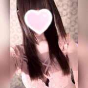 ヒメ日記 2025/02/27 23:53 投稿 綿里 りま　Gカップ高身長 ファーストクラス ルビー