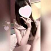 ヒメ日記 2025/02/28 20:26 投稿 綿里 りま　Gカップ高身長 ファーストクラス ルビー