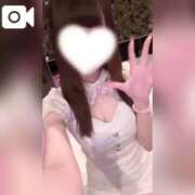 ヒメ日記 2025/03/01 22:23 投稿 綿里 りま　Gカップ高身長 ファーストクラス ルビー