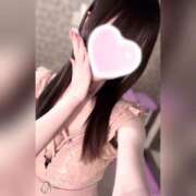 ヒメ日記 2025/03/02 22:23 投稿 綿里 りま　Gカップ高身長 ファーストクラス ルビー