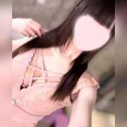 ヒメ日記 2025/03/04 23:48 投稿 綿里 りま　Gカップ高身長 ファーストクラス ルビー